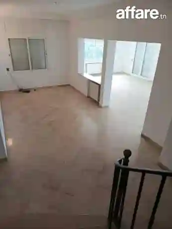 🌟🏠 Ennasr 2 𝐚̀ 𝐥𝐨𝐮𝐞𝐫 𝐕𝐈𝐋𝐋𝐀 𝐒+6 - Vue 8