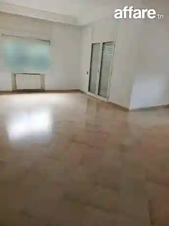 🌟🏠 Ennasr 2 𝐚̀ 𝐥𝐨𝐮𝐞𝐫 𝐕𝐈𝐋𝐋𝐀 𝐒+6 - Vue 9