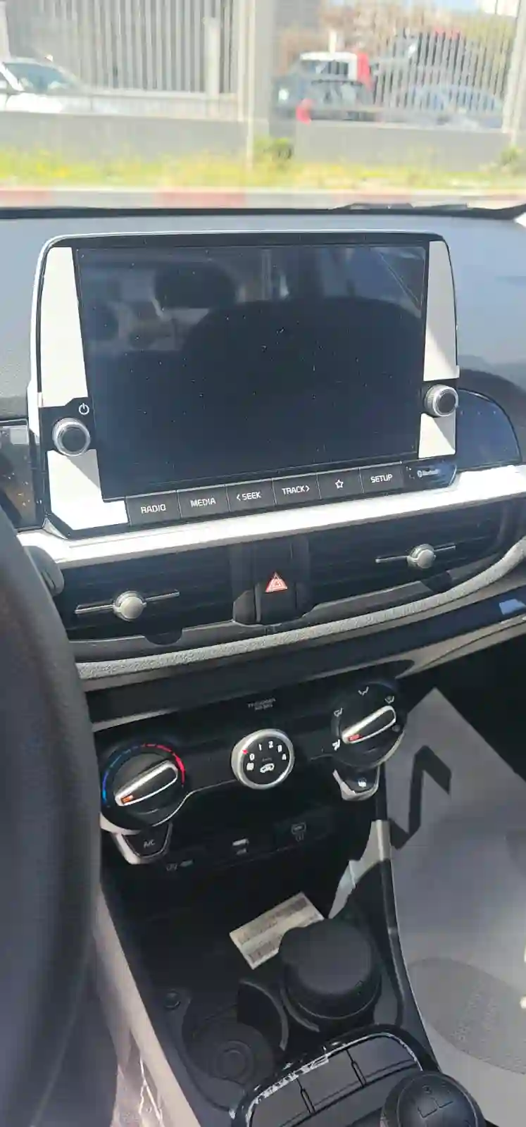 Kia Picanto0