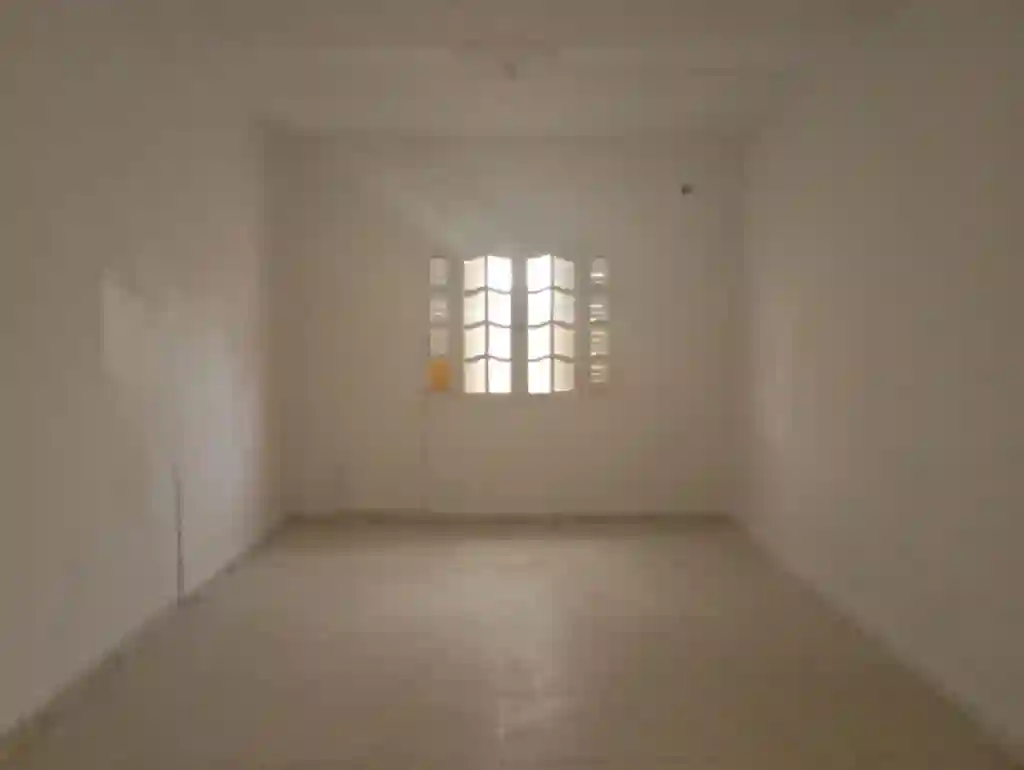 A Louer rdc de Villa s+3 Prét de Recette des Finances Mourouj - Vue 1