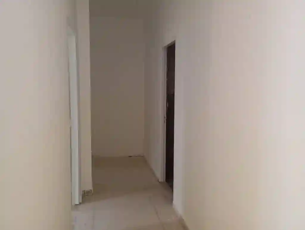A Louer rdc de Villa s+3 Prét de Recette des Finances Mourouj - Vue 8