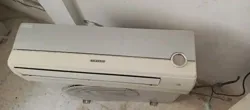 Service Climatiseur à Le Bardo