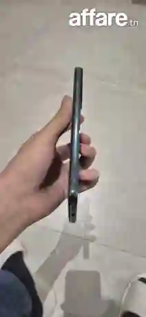 À Vendre Samsung Galaxy S22+ 256go – État Comme Neuf 📱✨
