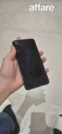 À Vendre Samsung Galaxy S22+ 256go – État Comme Neuf 📱✨ - Vue 2