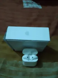 Aipodes 2 Original à Kairouan Nord