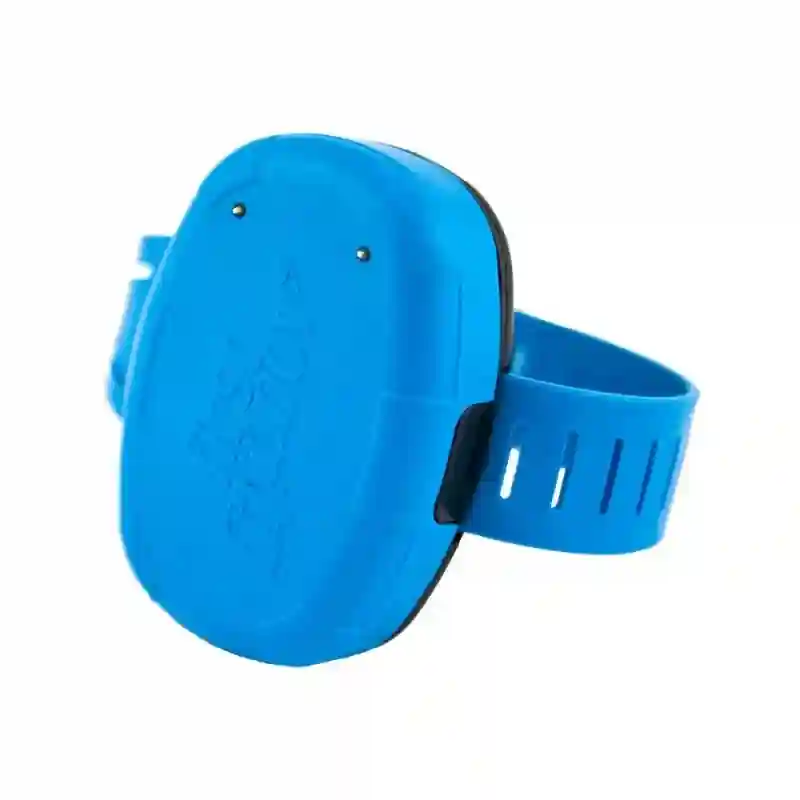 Alarme Piscine Pour Sécurité Enfants - Vue 2