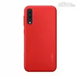 Coque Samsung Galaxy A30s