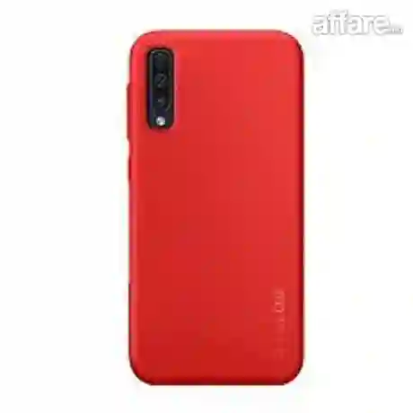 Coque Samsung Galaxy A30s