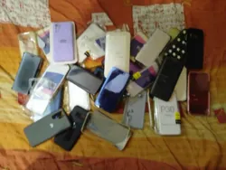 Filp Cover Original et Adaptable à Kairouan Nord