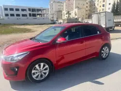 Kia RIO Essence 2022