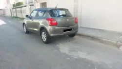 Suzuki Swift Essence 2021excellent État Première Main