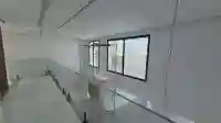 Villa Neuve Zone Touristique Djerba-réf V640 - Vue 3