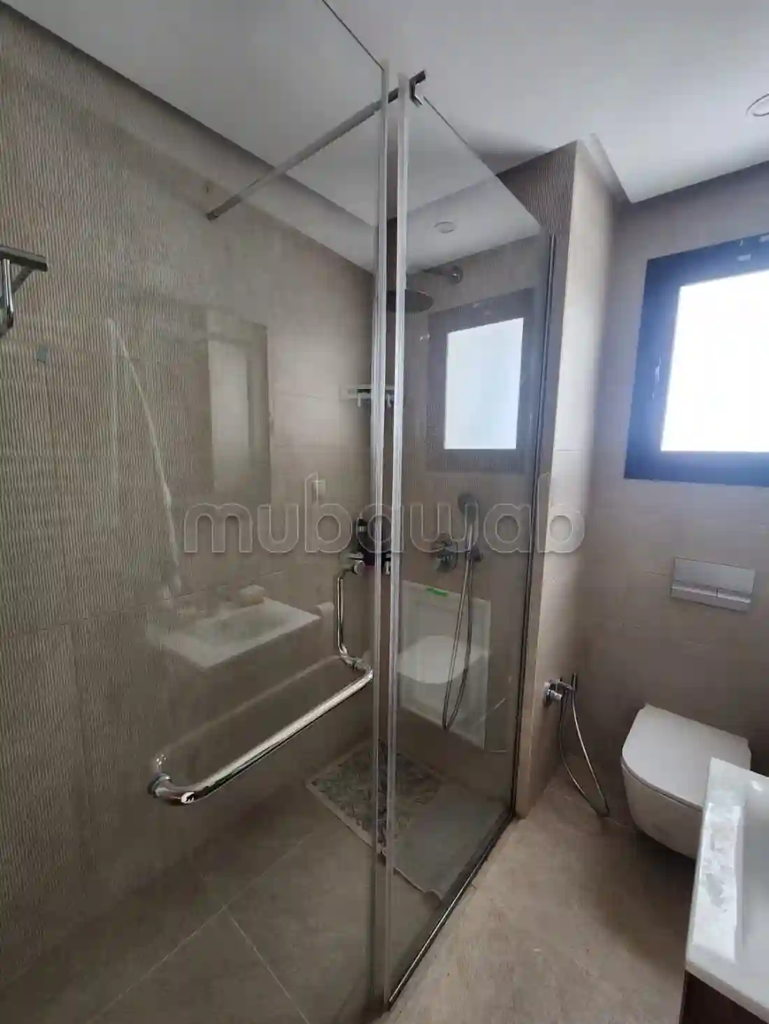 Appartement s3 Jardin de Carthage - Vue 3