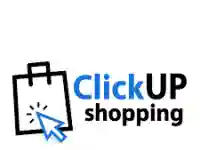 Clickup Shopping Vent Pc Portable Tunisie - Vue 1