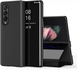 Etuit et Flip Cover z Fold 3 à Kairouan Nord