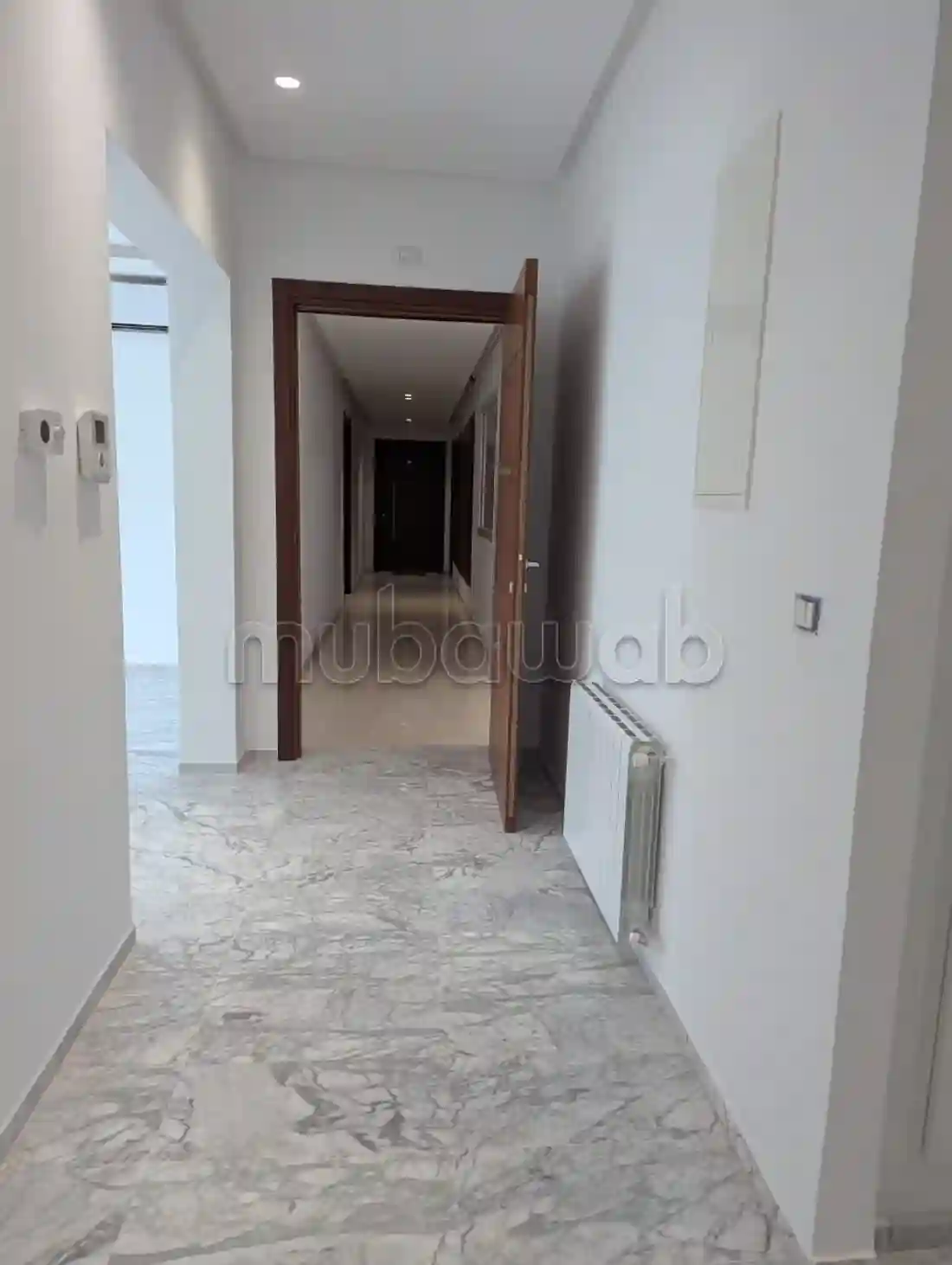 S3 Direct Promoteur Chotrana 1 - Vue 1