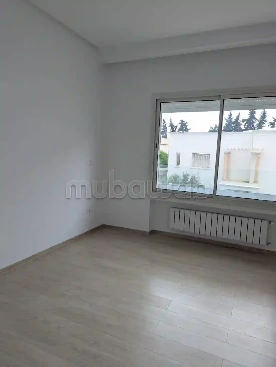 S3 Direct Promoteur Chotrana 1 - Vue 2