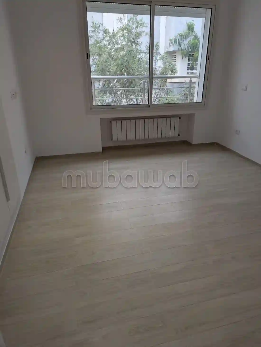 S3 Direct Promoteur Chotrana 1 - Vue 3