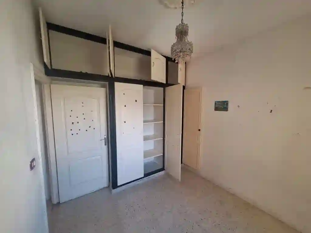 Appartement à Vendre s+2 Mourouj