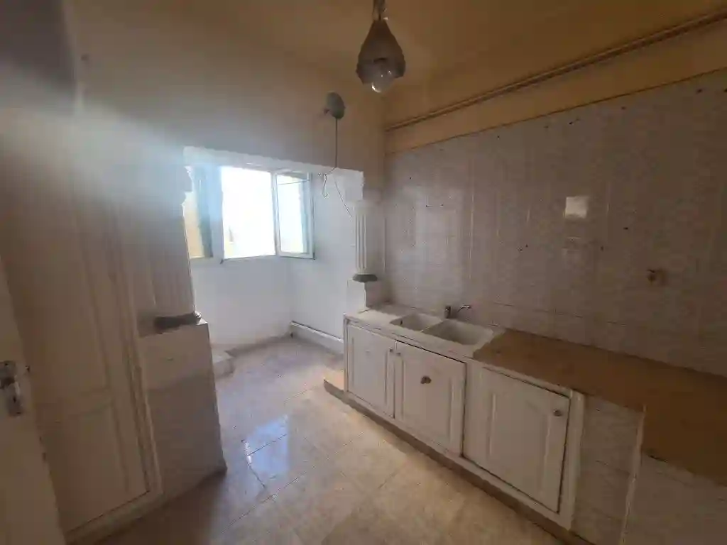 Appartement à Vendre s+2 Mourouj - Vue 1