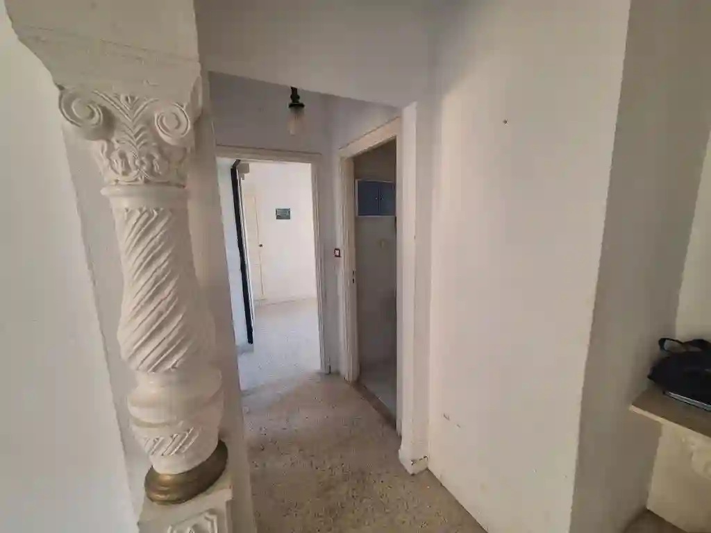 Appartement à Vendre s+2 Mourouj - Vue 4