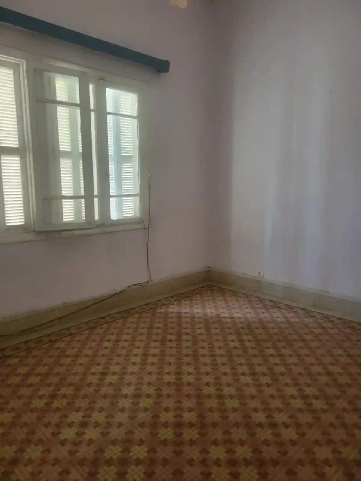 Appartement Centre Ville à Bizerte - Vue 3