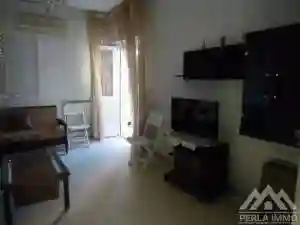 Appartement s2 Menzah 7 à El Menzah 7 - Vue 1