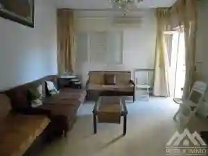 Appartement s2 Menzah 7 à El Menzah 7 - Vue 2
