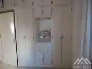 Appartement s2 Menzah 7 à El Menzah 7 - Vue 4