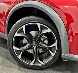 Cupra Formator 2 L Dsg7 Exclusive