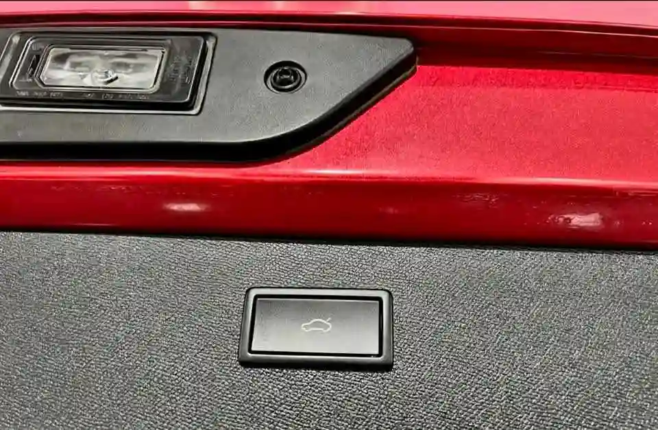 Cupra Formator 2 L Dsg7 Exclusive - Vue 1