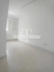 Etage de Villa à Hammem Sousse à Louer Route de la