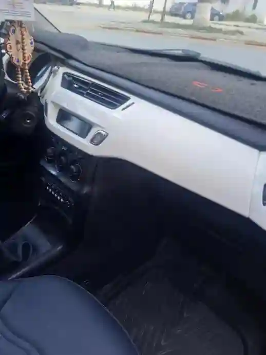 A Vendre C3 en Tres bon Etat - Vue 5