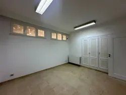 Appartement Bureau h2 à Cité Ennasr à Cite Ennasr 2
