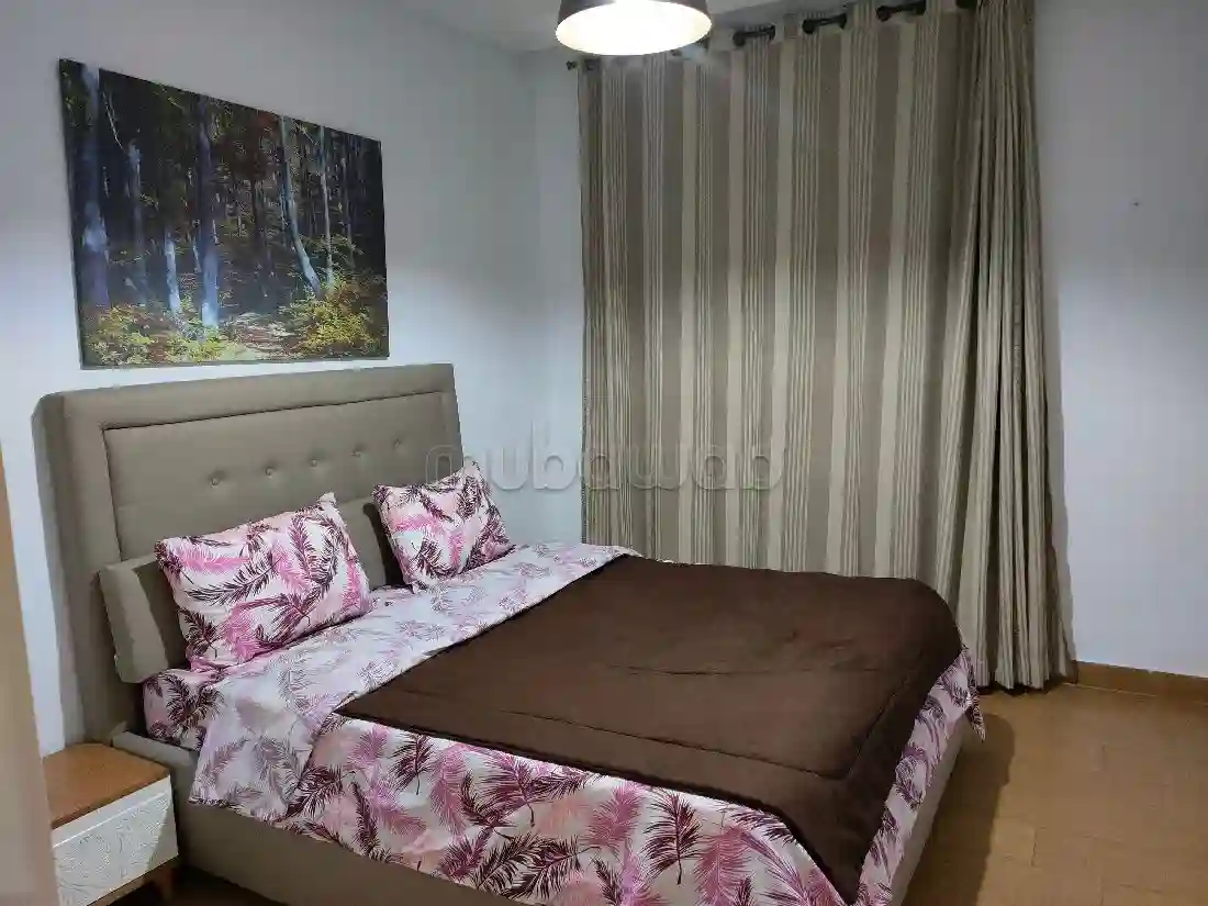 Appartement Courte Durée lac 2 - Vue 2