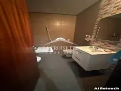 Appartement s+2 Près de la mer à Khair-eddine Mav1742
