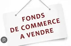 Fonds de Commerce à el Manar à El Manar 2