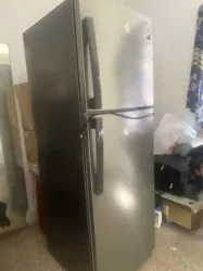 Réfrigérateur Samsung à El Menzah