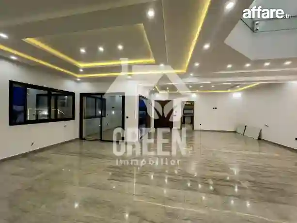 Villa " Apollo "