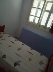 A ne pas Rater à Borj Louzir