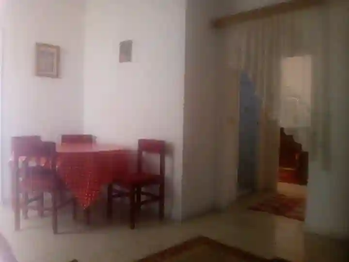 A ne pas Rater à Borj Louzir - Vue 3