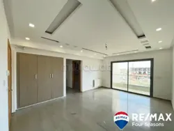 À Vendre – Appartement S2 à Chotrana 1