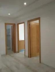 Appart Neuf en a2 Lafayette à Tunis Belvedere
