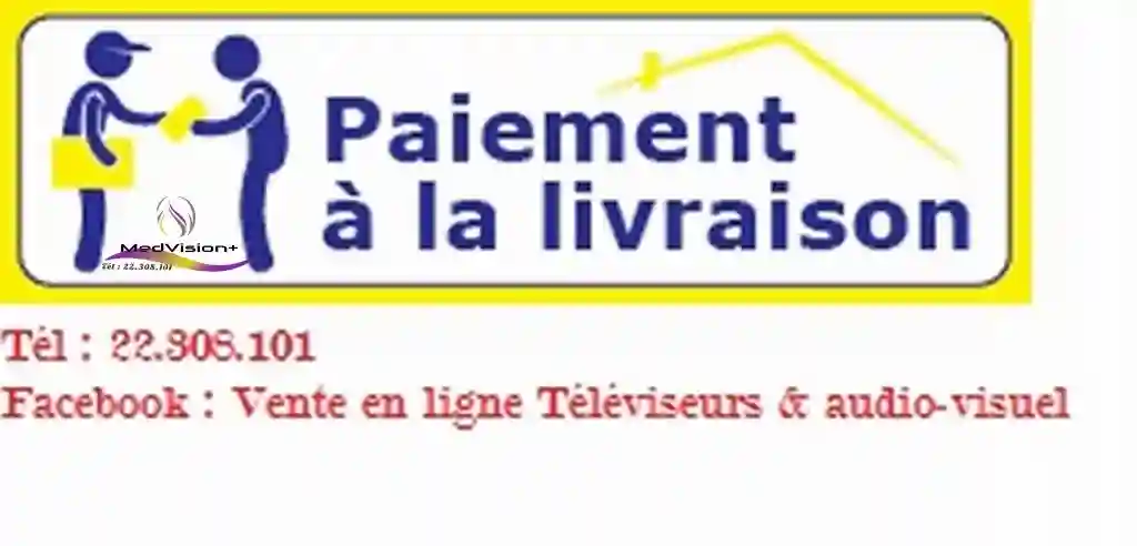 👉climatiseurs ²⁰²⁵ ❄🌞 _avec Livraison_ - Vue 7