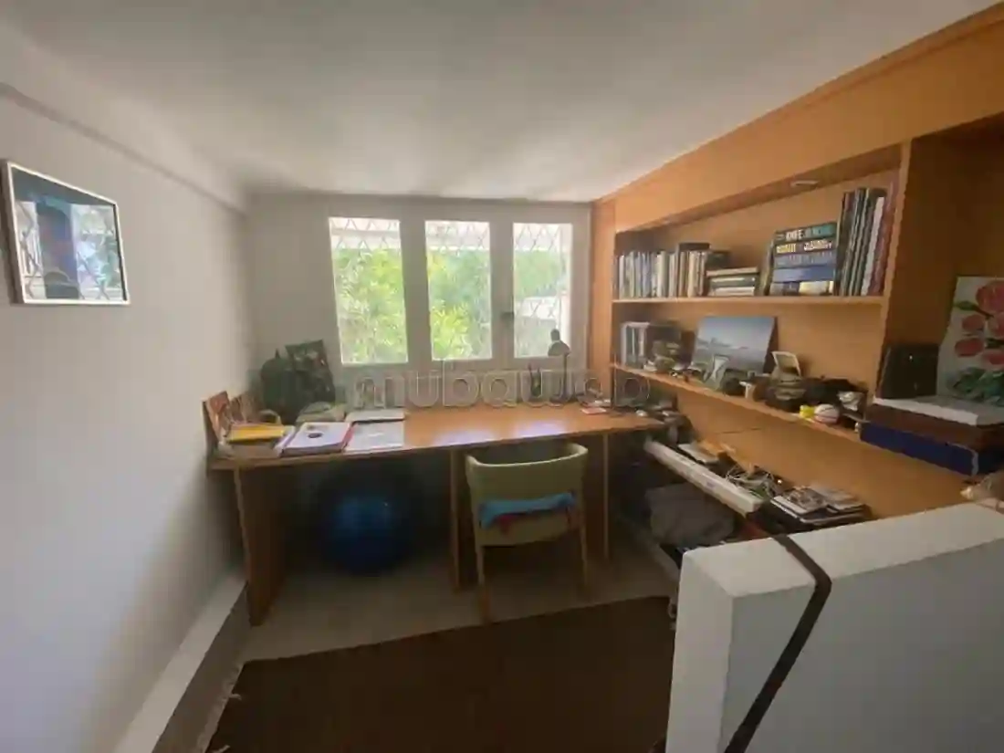 Villa Avec vue sur la mer Carthage - Vue 3