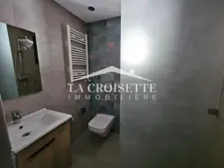 Appartement s+1 à la Soukra Zav1867