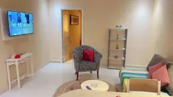 Appartement s1
