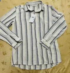 Chemise Pour Homme