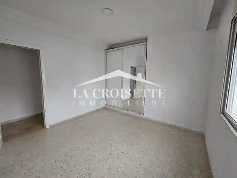 Etage de Villa s+3 à ain Zaghouan Nord Zal1595 - Vue 4