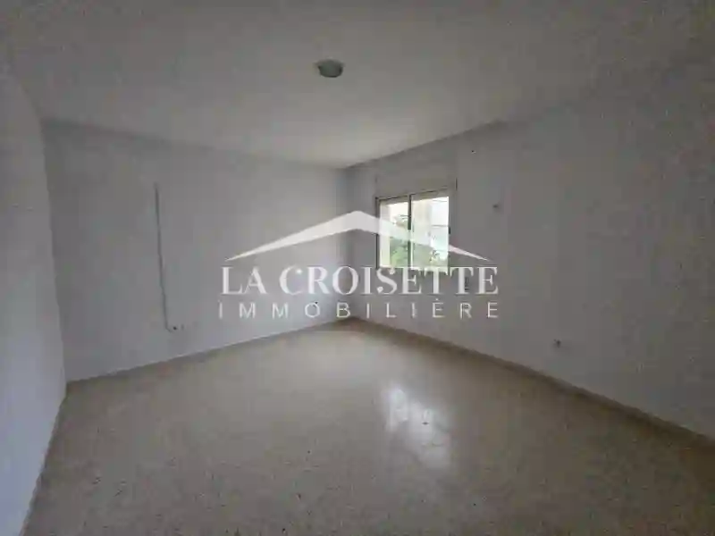 Etage de Villa s+3 à ain Zaghouan Nord Zal1595 - Vue 5